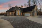 202 55th Avenue - Photo 27