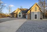 202 55th Avenue - Photo 28