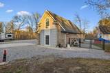 202 55th Avenue - Photo 29