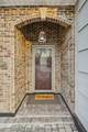 202 55th Avenue - Photo 30