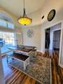 202 55th Avenue - Photo 31