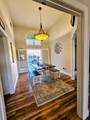 202 55th Avenue - Photo 32