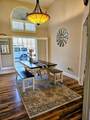 202 55th Avenue - Photo 33