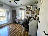 202 55th Avenue - Photo 34