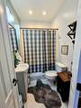 202 55th Avenue - Photo 35