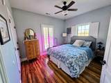 202 55th Avenue - Photo 36