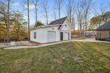 202 55th Avenue - Photo 38