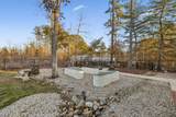 202 55th Avenue - Photo 39