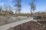 202 55th Avenue - Photo 40