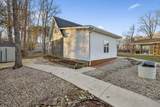 202 55th Avenue - Photo 41