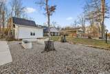 202 55th Avenue - Photo 42