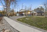 202 55th Avenue - Photo 43