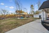 202 55th Avenue - Photo 44
