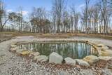 202 55th Avenue - Photo 45
