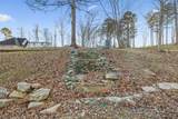202 55th Avenue - Photo 46