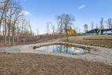 202 55th Avenue - Photo 47