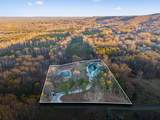 202 55th Avenue - Photo 48