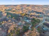202 55th Avenue - Photo 49