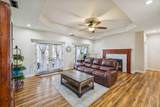 202 55th Avenue - Photo 57