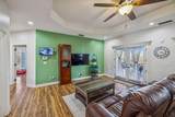 202 55th Avenue - Photo 58