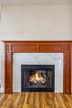202 55th Avenue - Photo 59