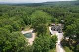 202 55th Avenue - Photo 8