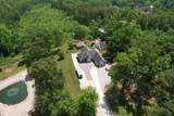 202 55th Avenue - Photo 9