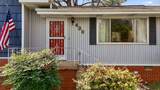 430 Appian Way - Photo 4