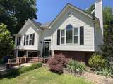 5515 Misty Valley Drive - Photo 1