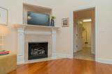 136 Honeyberry Lane - Photo 10