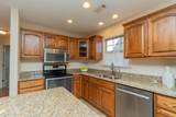 136 Honeyberry Lane - Photo 13