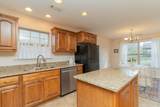 136 Honeyberry Lane - Photo 14