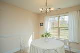 136 Honeyberry Lane - Photo 18