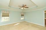 136 Honeyberry Lane - Photo 19