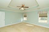 136 Honeyberry Lane - Photo 20