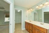 136 Honeyberry Lane - Photo 21