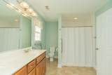 136 Honeyberry Lane - Photo 22