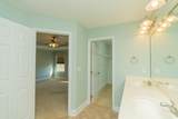 136 Honeyberry Lane - Photo 23