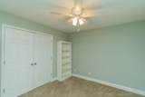 136 Honeyberry Lane - Photo 25