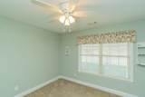 136 Honeyberry Lane - Photo 27