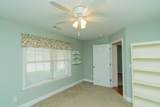 136 Honeyberry Lane - Photo 28