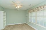 136 Honeyberry Lane - Photo 29