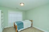136 Honeyberry Lane - Photo 31