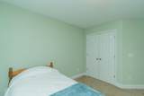 136 Honeyberry Lane - Photo 32