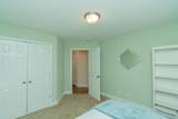 136 Honeyberry Lane - Photo 33