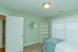 136 Honeyberry Lane - Photo 34