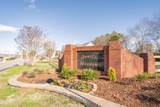 136 Honeyberry Lane - Photo 41