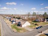 136 Honeyberry Lane - Photo 42