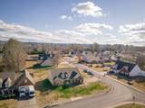 136 Honeyberry Lane - Photo 43