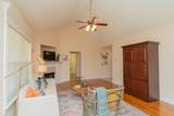 136 Honeyberry Lane - Photo 9